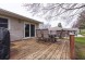 1535 Honey Creek Dr Plain, WI 53577