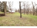 1867 County Road W, Stoughton, WI 53589