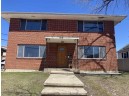 1301 & 1309 Ruskin St/1814 Aberg Ave, Madison, WI 53704