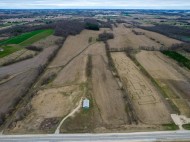 116 +/- AC Hwy 33