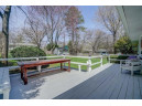 10 N Kenosha Dr, Madison, WI 53705