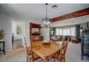 10 N Kenosha Dr, Madison, WI 53705