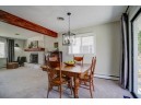 10 N Kenosha Dr, Madison, WI 53705