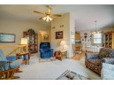 108 Riverview Dr, Marshall, WI 53559