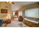 108 Riverview Dr, Marshall, WI 53559