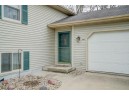 108 Riverview Dr, Marshall, WI 53559