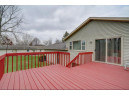 108 Riverview Dr, Marshall, WI 53559