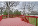 108 Riverview Dr, Marshall, WI 53559