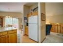 108 Riverview Dr, Marshall, WI 53559