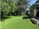 310 N Blackhawk Ave, Madison, WI 53705