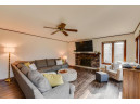 5718 Meadowood Dr, Madison, WI 53711