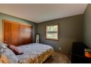 5718 Meadowood Dr, Madison, WI 53711