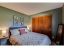 5718 Meadowood Dr, Madison, WI 53711