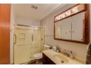 5718 Meadowood Dr, Madison, WI 53711