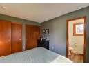 5718 Meadowood Dr, Madison, WI 53711