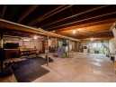 5718 Meadowood Dr, Madison, WI 53711