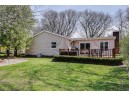 5718 Meadowood Dr, Madison, WI 53711