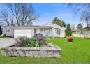 5718 Meadowood Dr, Madison, WI 53711