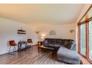 5718 Meadowood Dr, Madison, WI 53711