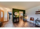 5718 Meadowood Dr, Madison, WI 53711