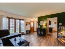 5718 Meadowood Dr, Madison, WI 53711