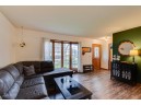 5718 Meadowood Dr, Madison, WI 53711