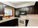 5718 Meadowood Dr, Madison, WI 53711