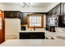 5718 Meadowood Dr, Madison, WI 53711