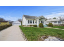 1129 N Washington St, Janesville, WI 53548