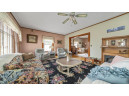 1129 N Washington St, Janesville, WI 53548