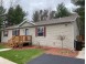 245 Berry Ln Wisconsin Dells, WI 53965