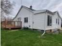 412 S Walnut St, Janesville, WI 53545