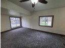 412 S Walnut St, Janesville, WI 53545