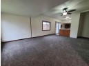 412 S Walnut St, Janesville, WI 53545