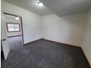 412 S Walnut St, Janesville, WI 53545