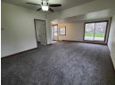 412 S Walnut St, Janesville, WI 53545