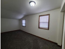 412 S Walnut St, Janesville, WI 53545