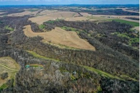 225 ACRES M/L County Road M