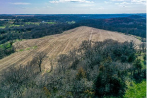 225 ACRES M/L County Road M