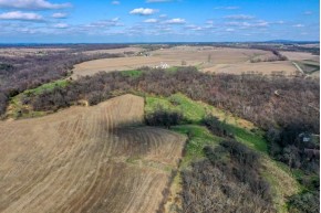 225 ACRES M/L County Road M