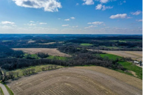 225 ACRES M/L County Road M