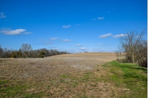 225 ACRES M/L County Road M