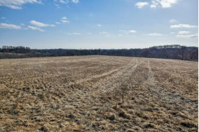 225 ACRES M/L County Road M