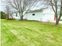 430 Red Spruce Ave, Baraboo, WI 53913