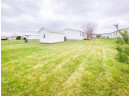 430 Red Spruce Ave, Baraboo, WI 53913