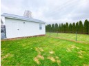 430 Red Spruce Ave, Baraboo, WI 53913