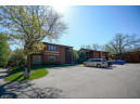 822 S Gammon Rd 2, Madison, WI 53719