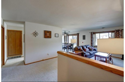 822 S Gammon Rd 2, Madison, WI 53719