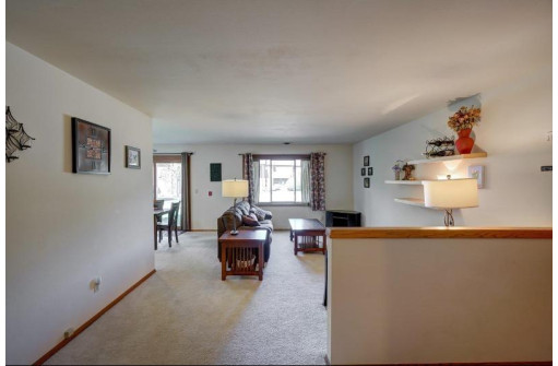 822 S Gammon Rd 2, Madison, WI 53719