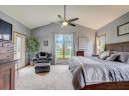 2574 Hupmobile Dr, Cottage Grove, WI 53527